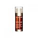 CLARINS DOUBLE SERUM 30ML