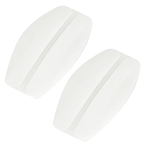 Dealglad–4-cuscini-in-Silicone-per-reggiseno-Comfort-supporto-anti-scivolo-per-le-spalle