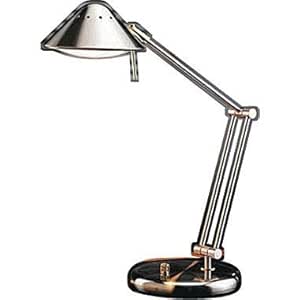 Tensor halogen desk lamp replacement parts Clearance