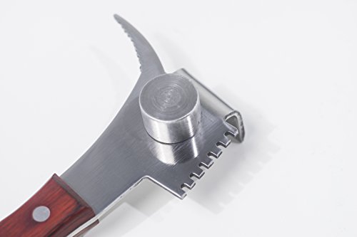 Imkado Multi-Tool – das ultimative Werkzeug für jeden Imker - 4