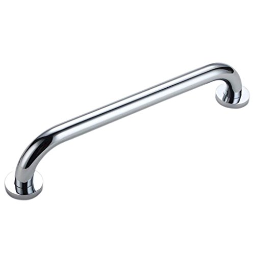 Preisvergleich Produktbild NAERFB Badezimmer Armlehne Alte MWC Sicherheit Rutschsichere Badewanne Haltegriff Badezimmer bis zu 48 cm A++ (Größe: 35 cm)