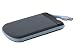Produktbild ToughDrive 2,5'' 1 TB, USB 3.0 Retail box Freecom ToughDrive USB 3.0 - Festplatte - 1 TB - extern ( tragbar ) - 6.4 cm ( 2.5' ) - USB 3.0