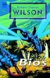 Cover zum Buch Bios