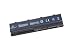 Produktbild OEM Ersatzakku für HP (Hewlett-Packard) Notebookakku Typ HP 430 / 431 / HP 450 / 455 /HP 650 / 655 / HP 630 / 635, 10,8v/5200mAh, Replacement Akku Batterie