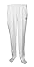 Nivia Lords Cricket Pant RS.485.00