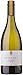 Produktbild Chardonnay - 2013 - Neudorf Moutere