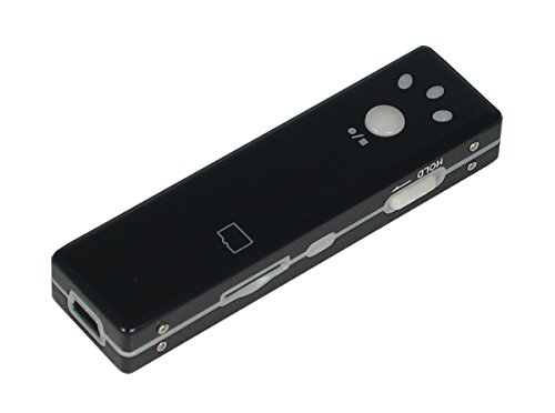 Preisvergleich Produktbild Trebs Comfortcam, 22114