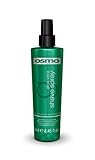 OSMO Aloe Vera Shave Spray, 250 ml