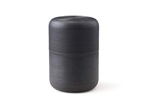 Joop Badematte Badteppich 11 Basic 334 Basalt 60x90 Cm