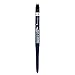 Rimmel London Exaggerate Smoke-n-Shine Eye Definer, Blue Steel