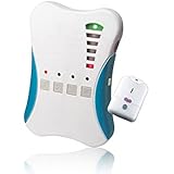 Girafus Cat Dog Pet Tracker pro-TRACK-tor Collar Transmitter Locating Searching Mini RF-Tracker Finder Ideal for small cats p