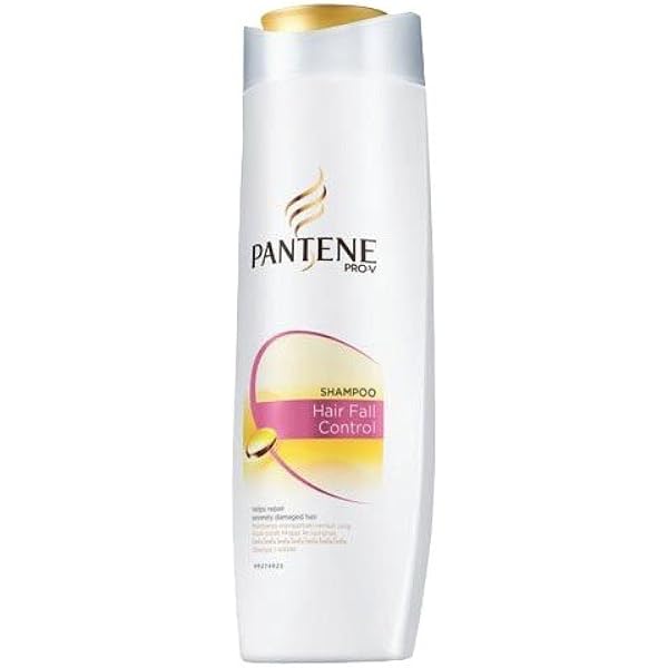 Pantene Advanced Hair Fall Solution Conditioner – 180 Ml, Gegen Haarausfall Ab Der Ersten Wäsche