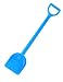 Produktbild Hape – Spiel von Wasser und Strand – Pelle à Sand