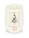 Ted Baker "Tokyo" Residence Scented Candle, Dusky Pink, 250 g