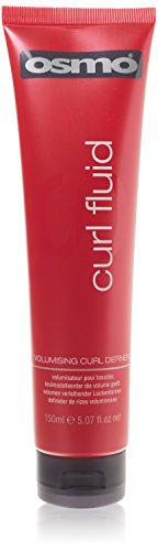 OSMO Curl Fluid 150 ml