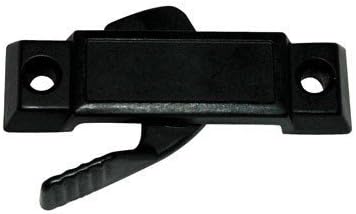 Barton Kramer Window Sash Lock Bronze Color Finish by BARTON KRAMER