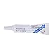 JaneDream Quick-dry Eyelash Adhesive Glue Waterproof for False Eyelashes Eye Lashes