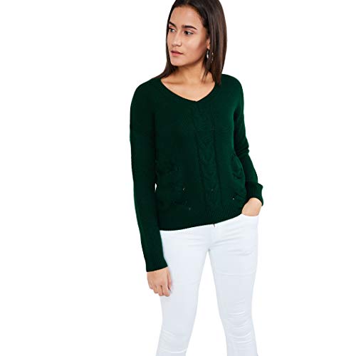 Max Women Pullover RS.649.00