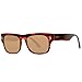 Produktbild GANT Sonnenbrille GS NORTON Bernstein/Horn 55MM