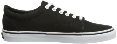 Vans Kress (Canvas) VNLH8J7 Herren Sneaker - 6