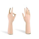 kumiho war robots faq Die Hand selbst ist sehr schön glatt geschliffen und gut verarbeitet. Hochwertige Silikagel weich und elastisch, so realistisch es aussieht oder berührt, ungiftig und geruchsfrei, erfüllen alle relevanten Sicherheitsstandards.