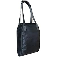 WINOMO Hund Lift Support Harness mit Griff für Hunde Hilfe Auxiliary Gürtel Rehabilitation Harness unterstützen Sling für ältere Menschen und kranke Pet - Größe L (schwarz)