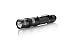 Produktbild Fenix PD32 Ultimate Edition Hand Flashlight LED Black – Fresnel (Hand Flashlight, Black, Aluminium, IPX8, LED, 50.000 H)