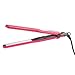 Carmen C81012 Hair Crimpers - Pink