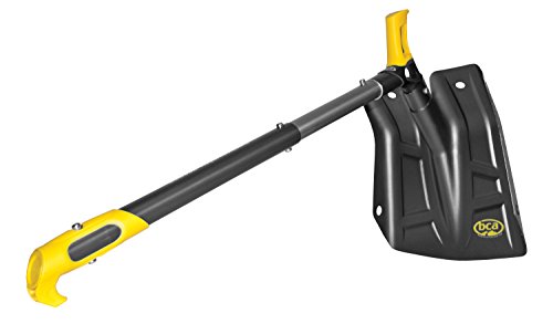 bca-Lawinenschaufel-D2-Ext-Dozer-W-Hoe-Shovel-One-Size-2336031111SIZ