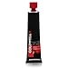 Goldwell Topchic Effects Highlight Color 2 + 1 (Tube) K Max Copper by Goldwell