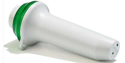 MOUSTICLICK gg. Insektenstiche 30000 Clicks 1 Stück - 3