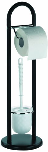 Imagen 7 de Kela 20973