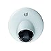 Produktbild UbiQuiti UniFi Video Camera G3 Dome 5Pack UVC-G3-Dome-5  - Netzwerkkamera, UVC-G3-DOME-5