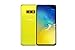 Price comparison product image Samsung Galaxy S10e 128GB Single SIM Canary Yellow UK Version