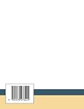 Image de Recueil Complet Des Travaux Preparatoires Du Code Civil, Suivi D'Une Edition de Ce Code, a Laquelle Sont Ajoutes Les Lois, Decrets Et Ordonnances ...