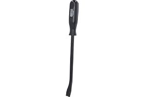KS Tools 911.8102 lyftjärn, 16x300mm