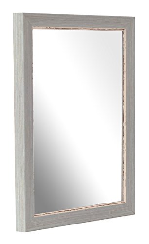 Inov8 MFVS-RAGR-64 Traditional Spiegelglas-Rahmen, 15 x 10 cm, Packung mit 1, racing grün - 2