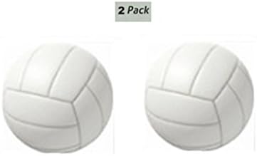 2 Pieces Mobile Phone Mobile Table Stand Desktop Pop Desktop Stand for Air In the most Sac Phone Holder Round iPhone7 iPad Samsung Xioami (Black) Colour-1