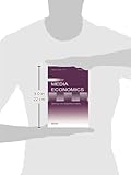 Image de The Changing World of Publishing: A Special Issue of the Journal of Media Economics: 16