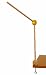 Niermann Standby 3499 Mobileholder Made in Germany