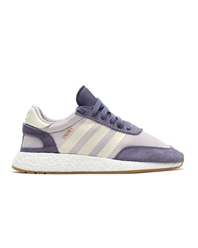 Preisvergleich Produktbild adidas Iniki Runner W Purple White Ice Purple 38