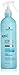 Schwarzkopf BC Moisture Kick Spray Conditioner 400ml