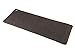 Produktbild Aida Bz Elektrische Heizung Sofa-Kissen Elektro-Heizung Pad Temperatur Heizung Pad Small Electric Blanket Carpet Sofas 160 * 55Cm