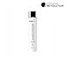 Keratin Revolution Nano Intense Treatment 300ml