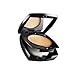 Avon Ideal Flawless Cream to Powder Foundation in Natural Beige