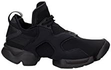 Y3 Yamamoto Sneakers Unisex - (KOHNAAQ5521CBLACK) XL UK
