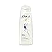 Dove Daily Shine Shampoo 180ml RS.8847.00