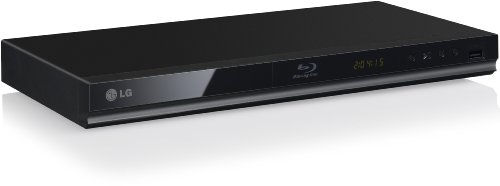 Imagen 3 de LG BP120