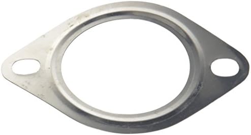 IMASAF 09.45.26 Gasket, exhaust pipe