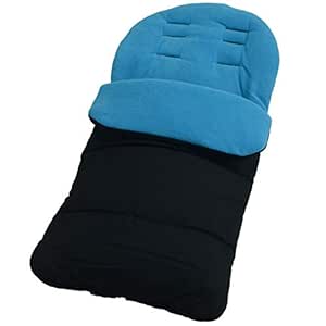 graco duoglider parts